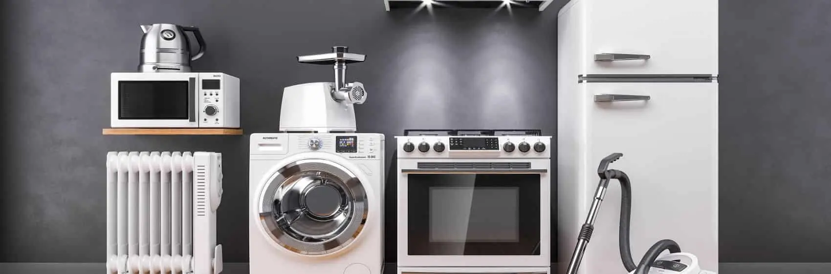 Sivaslı Midea Kombi Servisi